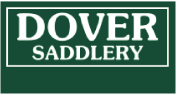 (DOVER SADDLERY LOGO)